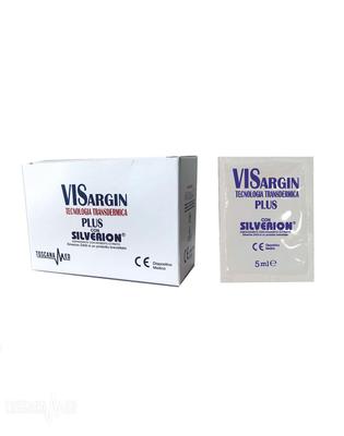 VISARGIN PLUS